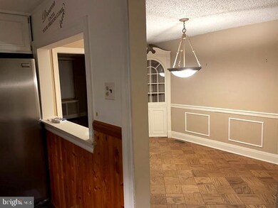 1093 Trent Rd, Camden, NJ 08104 - photo 6