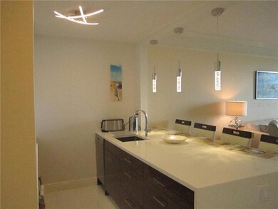 Renaissance Condominiums unit 705, Sarasota, FL 34236 - photo 3