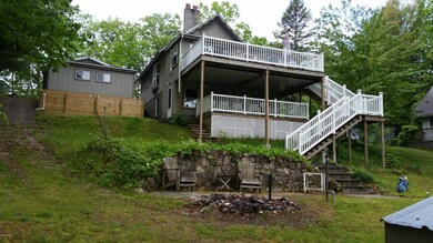 20170531_092005 - Copy