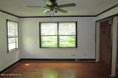 4615 Fremont St, Jacksonville, FL 32210 - photo 7
