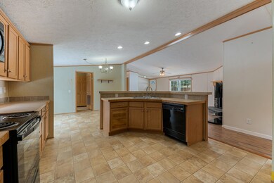 27 Mountain Rd_119