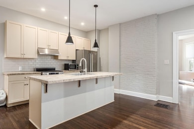 005_ St Columbus OH 43206 USA