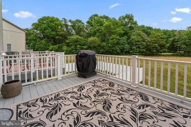 244 Iannelli Rd, Clarksboro, NJ 08020 - photo 6