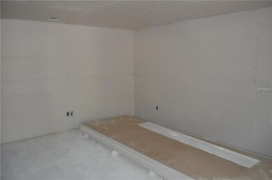 3515 Beechwood Blvd, Tampa, FL 33619 - photo 4