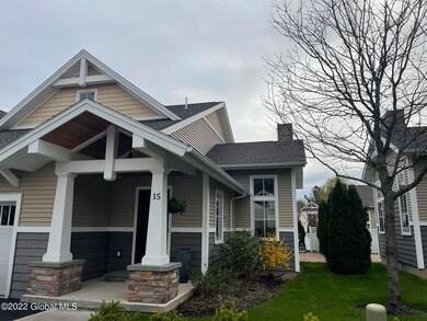 15 Abbey Rd, Delmar, NY 12054 - photo 5