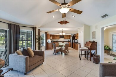 14641 Aeries Way Dr, Fort Myers, FL 33912 - photo 7