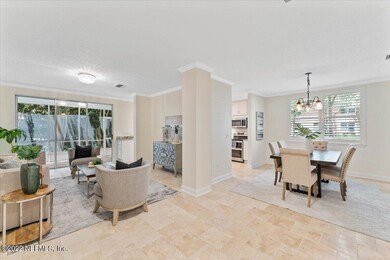 156HiddenPalms6