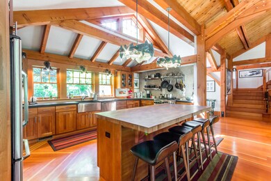 90 Campbell Road_new int-4