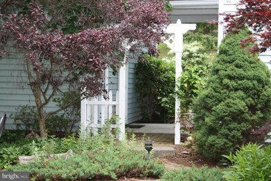 867 Carrier Dr, Strasburg, VA 22657 - photo 5