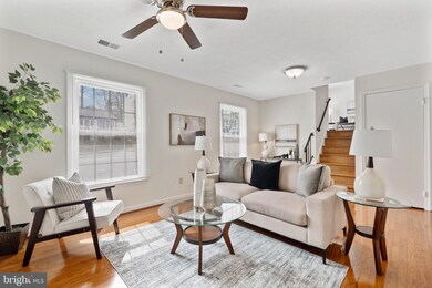 8506 Cherry Heights Ct, Springfield, VA 22153 - photo 7