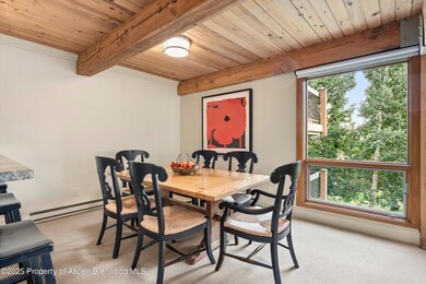 07-855CarriageWayUnit203_250815015