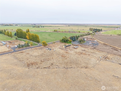 10697 Rd 10 Rd NE, Moses Lake, WA 98837 - photo 7