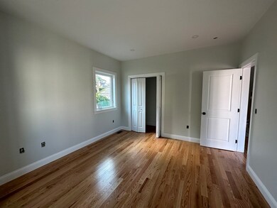 13 Willow Ave unit 1, Salem, MA 01970 - photo 6