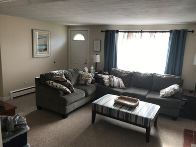 63 Healy Rd, Weymouth, MA 02188 - photo 4