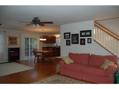 162 Lake Rd, Webster, NH 03303 - photo 6