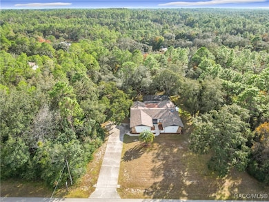 1276 W Pearson St, Hernando, FL 34442 - photo 6