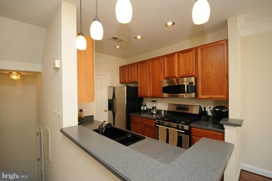 46353 Pryor Square, Sterling, VA 20165 - photo 6