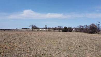TBD County Rd 147 Lot 2, Gainesville, TX 76240 - photo 3