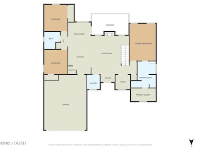 2518 W 29th St, Joplin, MO 64804 - photo 3