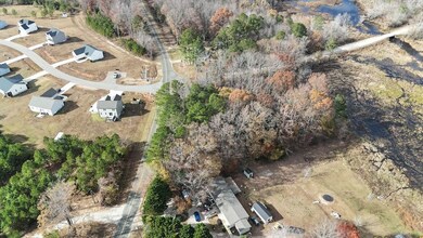 000 Williams Rd, Spring Hope, NC 27882 - photo 4