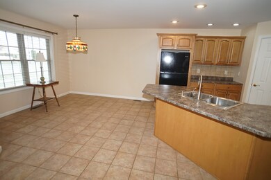 284 Carls Nook, Batesville, IN 47006 - photo 3