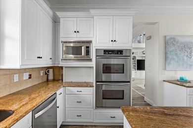 19611 Shores Dr, Galveston, TX 77554 - photo 4