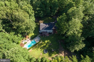 1503 Abbey Ln, Huntingtown, MD 20639 - photo 2