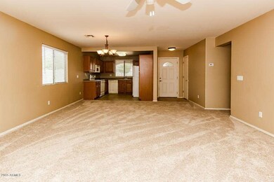 7312_S_37th_AZ-3