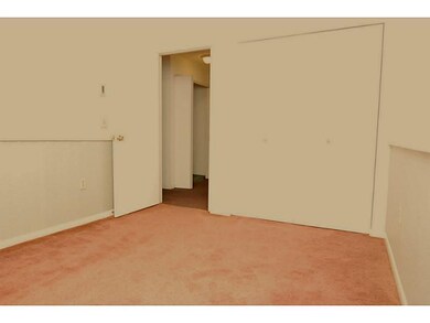 Bedroom.