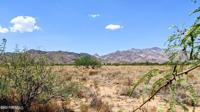 3.6 ACRE on Treasure Rd (1)