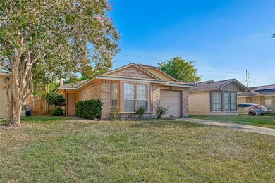 7321 Greenyard Dr, Houston, TX 77086 - photo 6