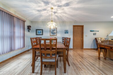 388 Tink Wig Dr, Hawley, PA 18428 - photo 5