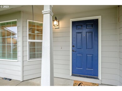 1615 Lilly Ct, Newberg, OR 97132 - photo 4