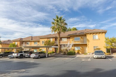 700 N. Main Street, #H7-Robyn Buckwalter