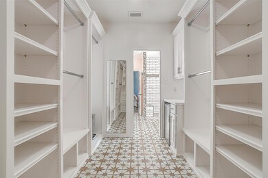 1100 Perkins Rd, Poolville, TX 76487 - photo 7