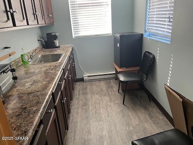 117 2nd St W, Lakota, ND 58344 - photo 4