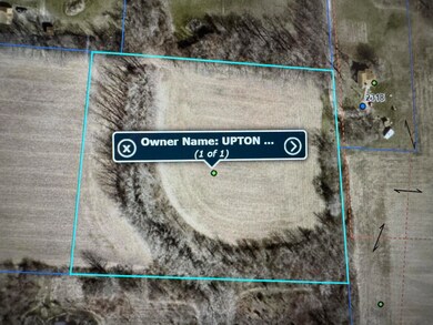 0 S Tecumseh Rd unit 1042892, Springfield, OH 45502 - photo 3