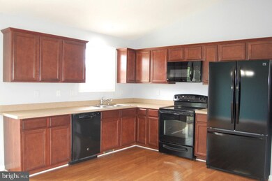 37 Job Rd, Inwood, WV 25428 - photo 7