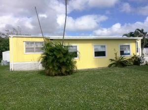 7382 42nd Way N unit Lot 498, West Palm Beach, FL 33404 - photo 4