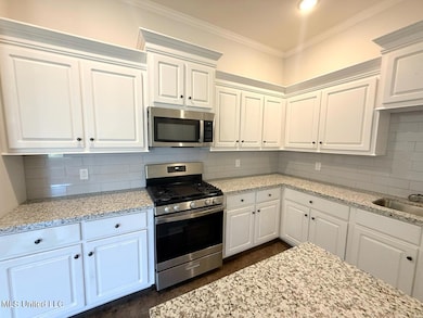 E0EDC8AD-EFC5-4EB6-BF83-78324C83168F