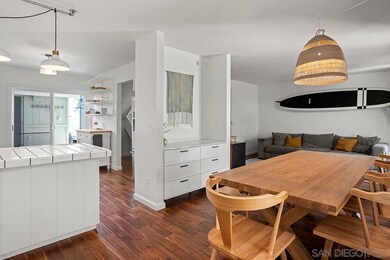 329 Countrywood Ln, Encinitas, CA 92024 - photo 6