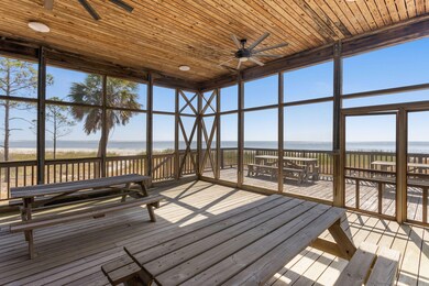 11 Beachview Ln, Edisto Island, SC 29438 - photo 7