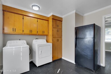 523 Williams St, Jacksonville, NC 28540 - photo 6