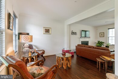 3435 Granite Rd, Woodstock, MD 21163 - photo 4