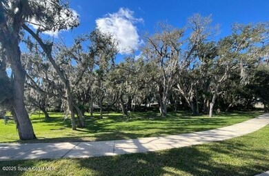 Community Photo (2)