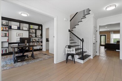 06-3626 Weathervane Ln-5