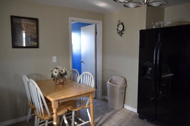 1146 W Highway 26, Blackfoot, ID 83221 - photo 7