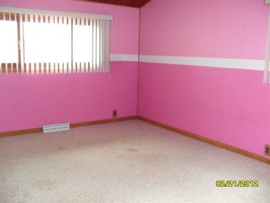 W3883 Prairie View Ln, Mauston, WI 53948 - photo 4