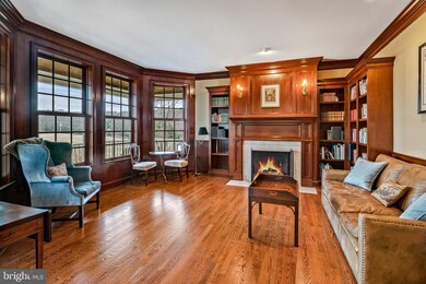 303 Joshua Ln, Doylestown, PA 18902 - photo 3