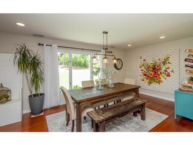 3410 Kamel Cir Augusta GA-011-005-Dining